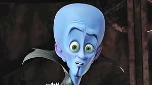 Megamind (will ferrell) faces off against titan (jonah hill) for the last time.buy the movie: Megamind Full Trailer Us 2010 Youtube