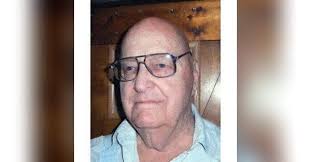 Howard E. Sprouse Obituary