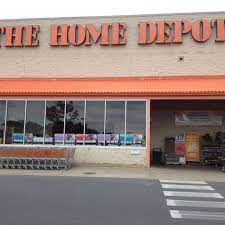 Please check order status online to. The Home Depot Germantown Md