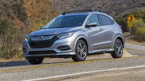 Check spelling or type a new query. 2021 Honda Hr V Review Pricing And Specs