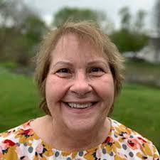 Shirley Wright's Instagram, Twitter & Facebook