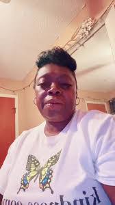 Faye Ashley's Instagram, Twitter & Facebook