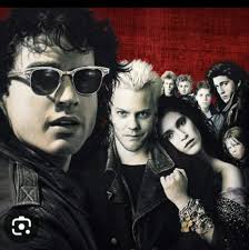 Which casinos have the best video poker selection?