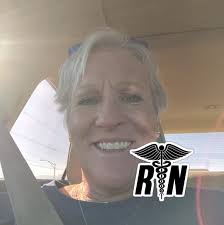 Darla Moorman (@darla.moorman.5) • Facebook