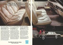 Image result for Formal Black 1980 Chrysler