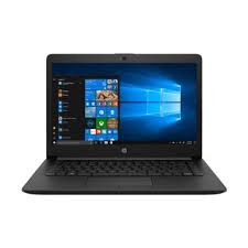 10th generation intel® core™ i3 processor. Jual Laptop Hp Core I3 Ram 4 Gb Windows 10 Online Baru Harga Termurah Juni 2020 Blibli Com