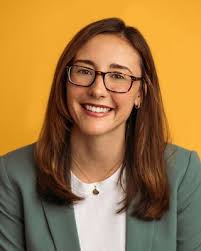 Find Parenting Therapists and Psychologists in Little Silver, NJ