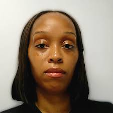 KinderCare Daycares & Child Care Centers in Wise Road, IL