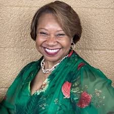 leadership #growth #jaredproud