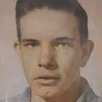 Isaac Fielding Neff (1939–1989) • FamilySearch