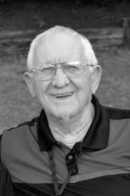 Franklin Kendig Obituary (2020)