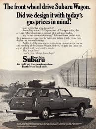 Image result for Herald Yellow 1974 Subaru