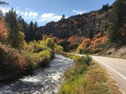 Maybe you would like to learn more about one of these? Logan Canyon Scenic Drive 2021 All You Need To Know Before You Go Tours Tickets With Photos Tripadvisor