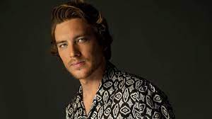 Cody Fern biography: Sexuality, spouse, dating, parents, ethnicity -  Tuko.co.ke
