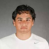 90+ "Rivera Carbajal" profiles