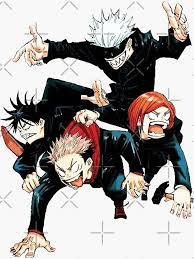 Pin On Anime Stuf