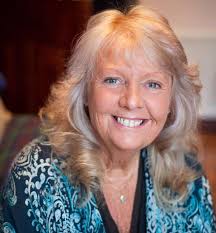 Palm Springs film festival dominates but here's what else is going on