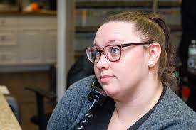 Mubarik Ali Malik, DDS, 2919 N 22nd St, Philadelphia, PA 19132, US