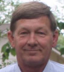 Ronnie Essary Obituary September 12, 2021