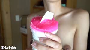 Clone-a-Pussy Sex Toy Review + Tutorial | a Fan is Gonna Fuck my Pussy