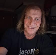 Was America's favorite country band the Eagles or the Grateful Dead?