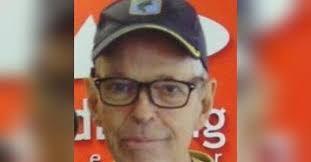 Esmond Sargent Rice III Obituary