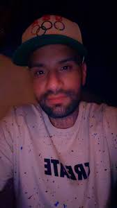 Bob.raggz (@bob.raggz)