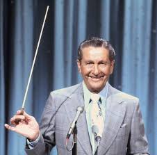 Classic Clip Monday Lawrence Welk Show Goes One Toke Over The Line The Lawrence Welk Show Lawrence Welk Childhood Memories