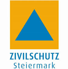 Check spelling or type a new query. Skywarn Aktuelle Wetterwarnungen Fur Osterreich Home Facebook