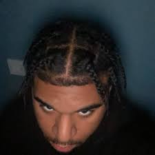 Pedal adjustment tips for tall drivers