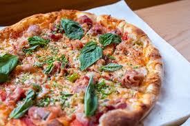 Pig Ate My Pizza Robbinsdale Menu Prices Restaurant Reviews Tripadvisor