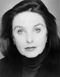 Falling in Love Again (1980)