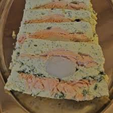 Check spelling or type a new query. Terrine De Coquilles Saint Jacques Aux Deux Poissons Recette De Noel Bonheurs Gourmands Recette Terrine De Poisson Recette Poisson Noel Recette De Terrine