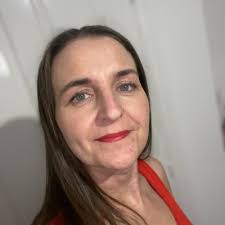 Dobbies appoints Andy Hannan as Commercial Director