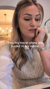 3 Travel Trends I'm Loving & 2 I'm Skipping: Authentic Experiences