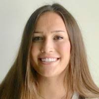 Morgan Schumacher's Instagram, Twitter & Facebook