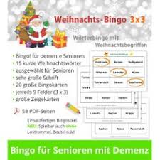 Senioren yatzy groß pdf / kniffel vorlage zum ausdrucken #printable #xobbu #kniffel. 10 Winter Ideen Winter Senioren Beschaftigung Fur Senioren