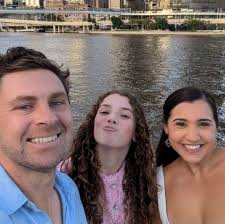 MORE signing news ahead of the deadline! ✍️ #9WWOS #NRL