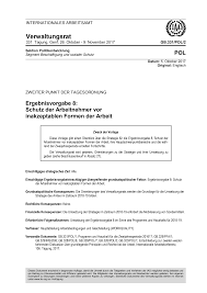 Anlage zum arbeitsvertrag gehaltserhöhung : 2