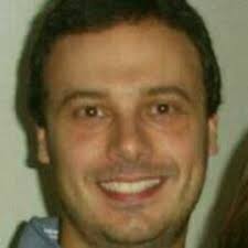 Stream Fernando Cesar Petrungaro music