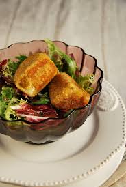 30 min | cuisson : Camembert Pane Recette Aperitive Tangerine Zest