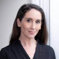 Marjorie Conklin's Instagram, Twitter & Facebook