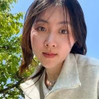 100+ "Evelyn Evelyn" profiles