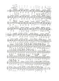 Mais músicas de protesto no blog: Venham Mais Cinco Partitura