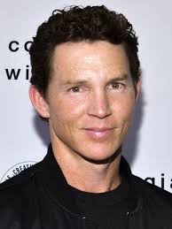 Shawn Hatosy