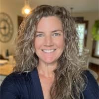 I am excited to announce that I have joined the Walden Commercial family as  their newest Commercial Realtor!