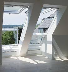 Ajouter une fenetre de toit. All Types Of Loft Conversion Projects Before And After Maison Toit Terrasse Fenetre De Toit Velux Amenagement Combles Chambre