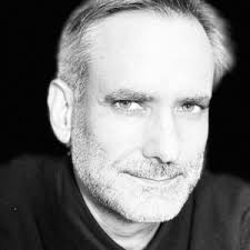 125 Bernardo Motta 2/2