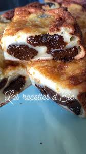 Far Aux Pruneaux Recette Cake Factory Far Aux Pruneaux Recette Cake Recette Far Aux Pruneaux