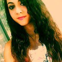 Shawna Munoz (haileychapp2367)